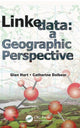 Book cover of: Linked Data. By: Glen Hart