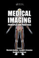 Book cover of: Medical Imaging. By: Mostafa Analoui