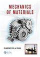 Book cover of: Mechanics of Materials