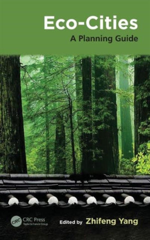 Eco-Cities