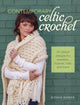 Book cover of: Contemporary Celtic Crochet