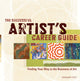 Book cover of: Successful Artist's Career Guide