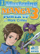 Manga valdamine 3