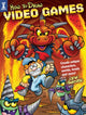 Kuidas joonistada videomänge