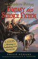 Book cover of: Guide to Writing Fantasy and Science Fiction. By: Philip Athans