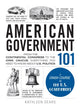 Ameerika valitsus 101