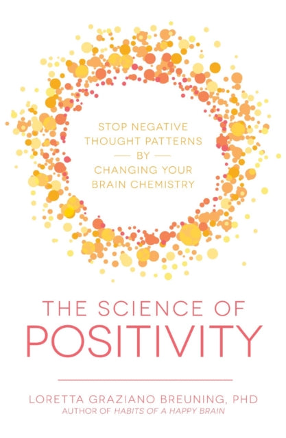 Positiivsuse teadus
