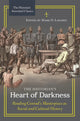 Book cover of: Historian's Heart of Darkness