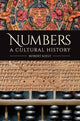 Book cover of: Numbers. By: Robert Kiely