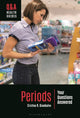 Book cover of: Periods. By: Cristina R. Giambalvo