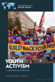 Book cover of: Youth Activism. By: Hava Rachel Gordon