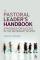 Book cover of: Pastoral Leader's Handbook