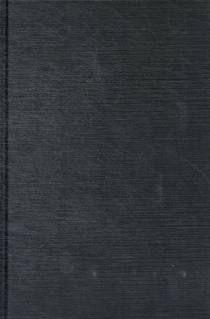 Book cover of: Introduction to Zionism and Israel. By: Dan Cohn-Sherbok