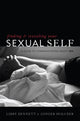 Book cover of: Finding and Revealing Your Sexual Self. By: Bennett/Holczer
