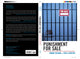 Book cover of: Punishment for Sale. By: Donna Selman