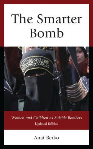 The Smarter Bomb