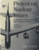 Book cover of: Project on Nuclear Issues