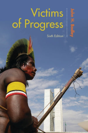 Victims of Progress