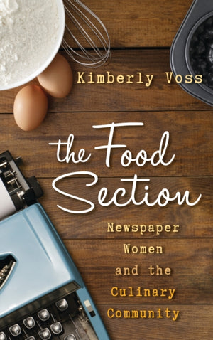 Food Section