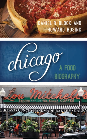 Chicago