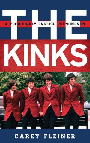 Kinks