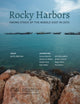 Book cover of: Rocky Harbors. By: Jon B. Alterman