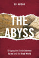 Book cover of: Abyss. By: Eli Avidar