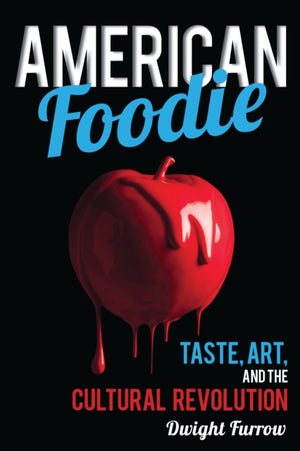 American Foodie