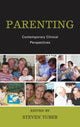 Book cover of: Parenting