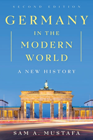Germany in the Modern World