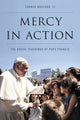 Book cover of: Mercy in Action. By: Thomas Massaro