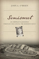 Book cover of: Semisweet. By: Johnny O'brien
