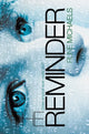Book cover of: Reminder
