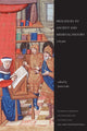 Book cover of: Prologues to Ancient and Medieval History. By: Justin Lake