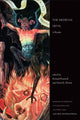 Book cover of: Medieval Devil. By: Richard Raiswell