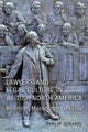 Book cover of: Lawyers and Legal Culture in British North America. By: Philip Girard