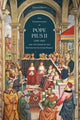 Book cover of: 'Commentaries' of Pope Pius II (1458-1464) and the Crisis of the Fifteenth-Century Papacy. By: Emily O'Brien