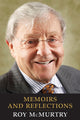 Book cover of: Memoirs and Reflections