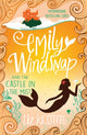 Emily Windsnap ja udune loss