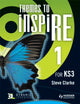 Themes to InspiRE for KS3 Pupil's Book 1