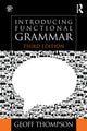 Funktsionaalse grammatika tutvustus
