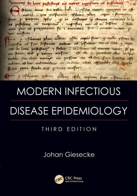 Kaasaegne nakkushaiguste epidemioloogia