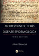 Kaasaegne nakkushaiguste epidemioloogia