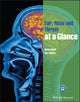Book cover of: Ear, Nose and Throat at a Glance