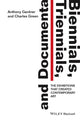 Biennaalid, triennaalid ja dokumentaalfilmid