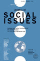 Book cover of: Latinos and Latino Immigrants in the United States