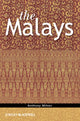 Book cover of: Malays