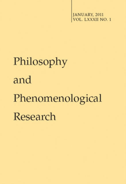 Book cover of: Epistemology. By: John Hawthorne