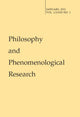 Book cover of: Epistemology. By: John Hawthorne