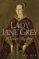 Leedi Jane Grey